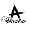 airnwear